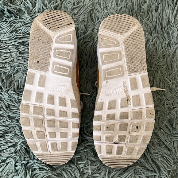 Women’s Nike Air Max SC - Picture 8 of 8